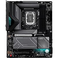 Материнська плата GIGABYTE Z890 EAGLE WIFI7 PLUS в Notebooker.ua