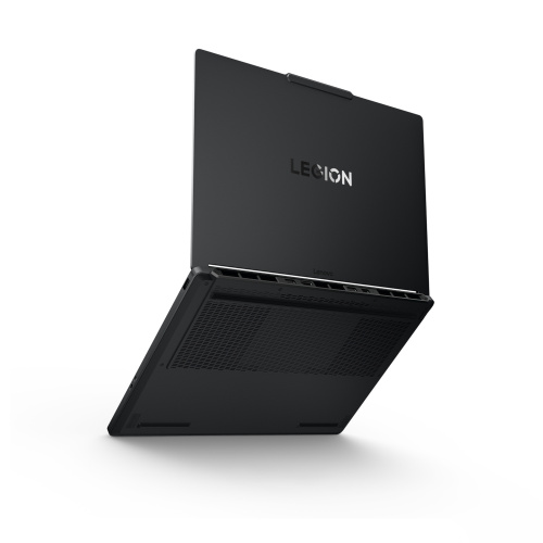 Ноутбук LENOVO Legion 5 15AHP11 (83Q70049RA) в Ноутбукер.ua фото 5