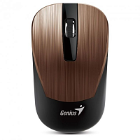 Мишка GENIUS NX-7015 (31030019403) в Notebooker.ua