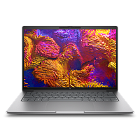 Ноутбук HP ZBook 8 G1ak 14 (A3ZT3ET) в Notebooker.ua