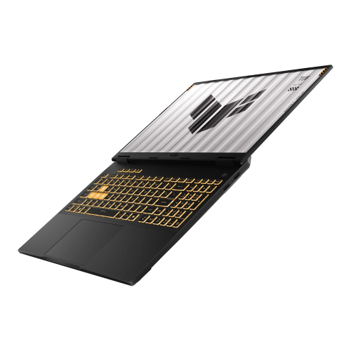 Ноутбук ASUS FX608JHI-TU273 (90NR0NA1-M00EA0) в Notebooker.ua фото 5