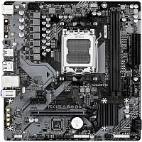 Материнська плата GIGABYTE B840M H в Notebooker.ua