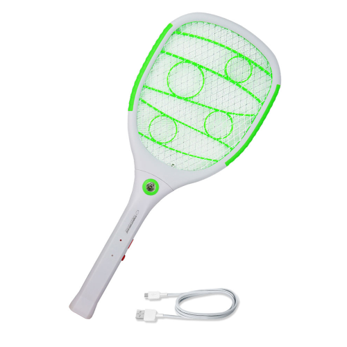 Знищувач комах ESPERANZA EHQ010G Insect Killer в Ноутбукер.ua фото 2