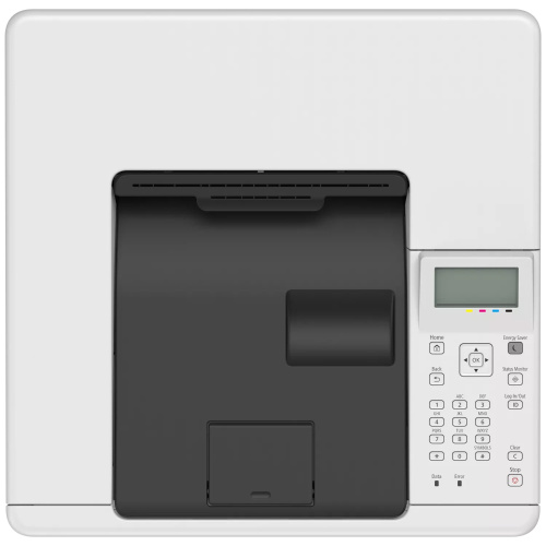 Принтер CANON LBP646CDW (6929C007AA) в Ноутбукер.ua фото 3