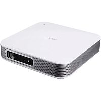 Проектор ACER PD1520S (MR.JY611.001) в Notebooker.ua