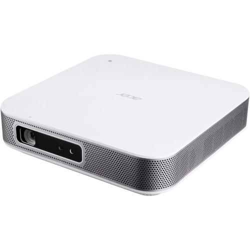 Проектор ACER PD1520S (MR.JY611.001) в Notebooker.ua