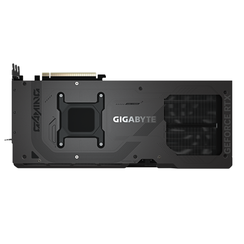 Відеокарта GIGABYTE GV-N5090GAMING OC-32GD в Ноутбукер.ua фото 6
