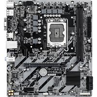 Материнська плата GIGABYTE H810M S2H в Ноутбукер.ua