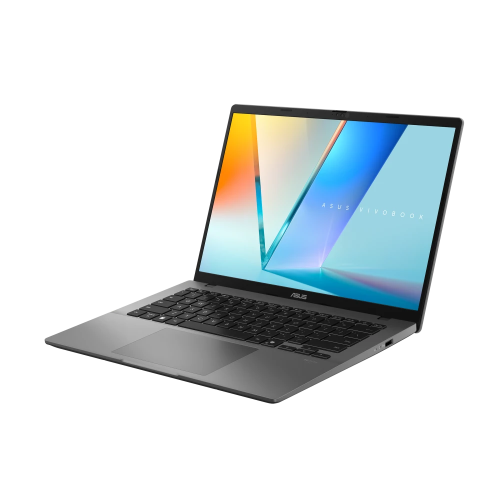 Ноутбук ASUS S3407AA-SF005 (90NB1762-M00050) в Ноутбукер.ua фото 3