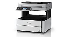  EPSON M3170 (C11CG92405) в Notebooker.ua