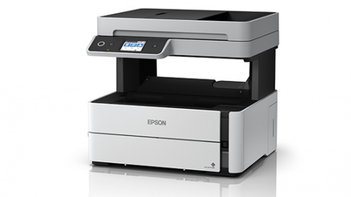  EPSON M3170 (C11CG92405) в Ноутбукер.ua