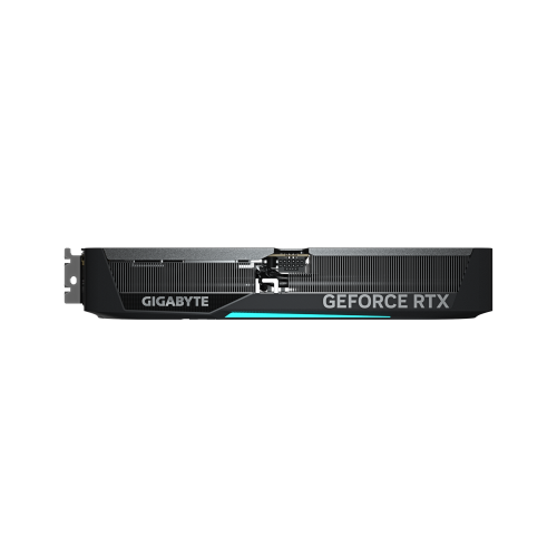 Відеокарта GIGABYTE GV-N5070EAGLE OC-12GD в Ноутбукер.ua фото 9