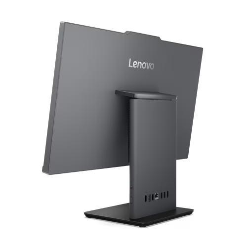 Моноблок LENOVO ThinkCentre AIO neo 50a 24 G5 (12SC000RUI) в Notebooker.ua фото 6
