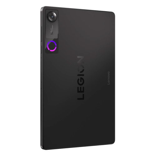 Планшет LENOVO TB323FU (ZAH20089UA) в Ноутбукер.ua фото 9