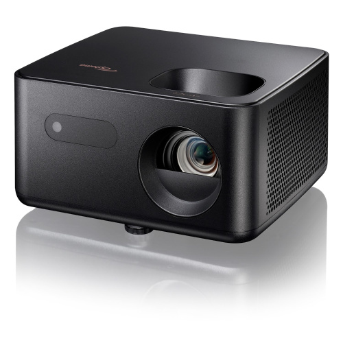 Проектор OPTOMA PK31 (E3PB011E111) в Ноутбукер.ua фото 5