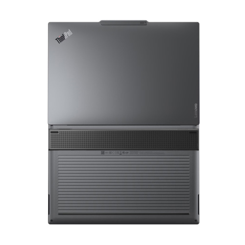 Ноутбук LENOVO ThinkPad X9-14 Gen 1 (21QA001YRA) в Notebooker.ua фото 11