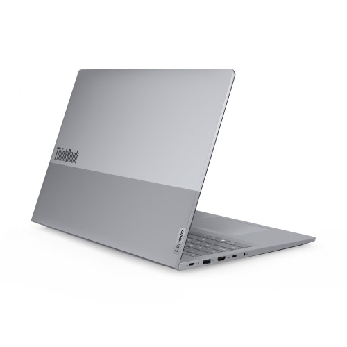 Ноутбук LENOVO ThinkBook 16 G8 IAL (21SK00JWRA) в Ноутбукер.ua фото 6