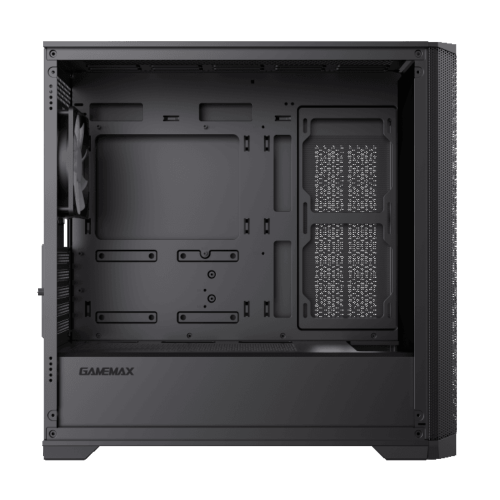 Корпус GAMEMAX Destroyer Mesh в Notebooker.ua фото 6