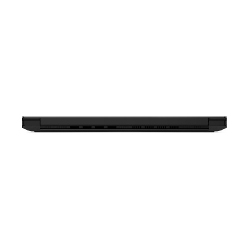 Ноутбук LENOVO ThinkPad T16 Gen 5 (AMD) (22AQS02100) в Ноутбукер.ua фото 10