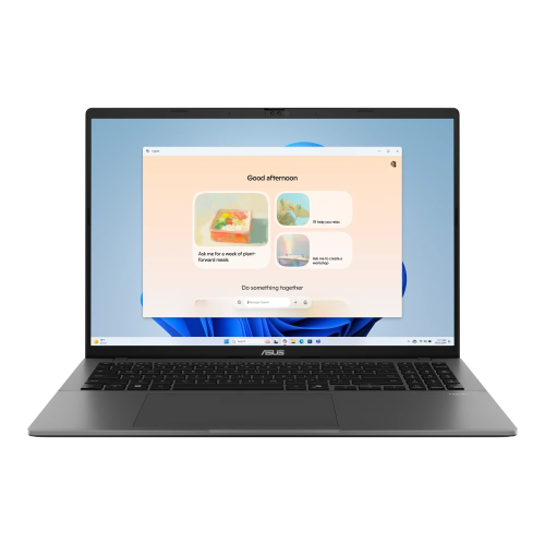 Ноутбук ASUS M3607GA-SH088 (90NB17M1-M00520) в Notebooker.ua Ноутбук ASUS M3607GA-SH088 (90NB17M1-M00520) в Notebooker.ua
