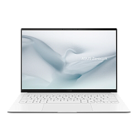 Ноутбук ASUS UM5406GA-QJ185 (90NB17G4-M007C0) в Ноутбукер.ua