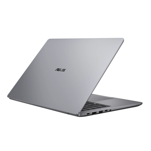 Ноутбук ASUS PM5406CGA-SF0148X (90NX0AA1-M005C0) в Ноутбукер.ua фото 2