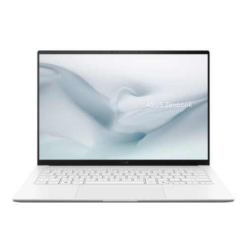 Ноутбук ASUS UM5406GA-QJ185 (90NB17G4-M007C0) в Ноутбукер.ua