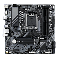 Материнська плата GIGABYTE B650M D3HP в Ноутбукер.ua