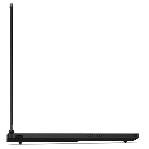 Ноутбук LENOVO Legion 5 15IPH11 (83RW004HRA) в Ноутбукер.ua фото 5