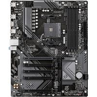 Материнська плата GIGABYTE B550 EAGLE в Ноутбукер.ua