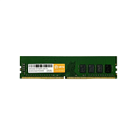 Модуль пам'яті ATRIA UAT43200CL22K1/16 в Ноутбукер.ua