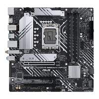 Материнська плата ASUS PRIME B660M-A WIFI D4 в Notebooker.ua