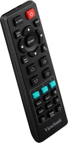 Проектор VIEWSONIC LS740HD (VS19579) в Ноутбукер.ua фото 2
