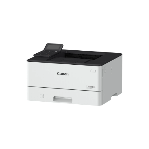 Принтер CANON LBP243DW II (7187C013AA) в Ноутбукер.ua фото 2