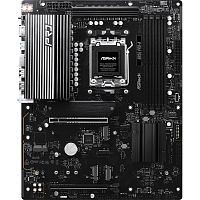 Материнська плата ASROCK B850 PRO-A в Notebooker.ua