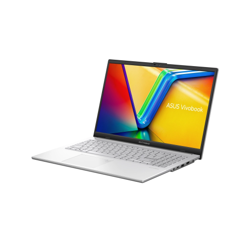 Ноутбук ASUS E1504FA-BQ5029 (90NB0ZR1-M07EP0) в Ноутбукер.ua фото 3