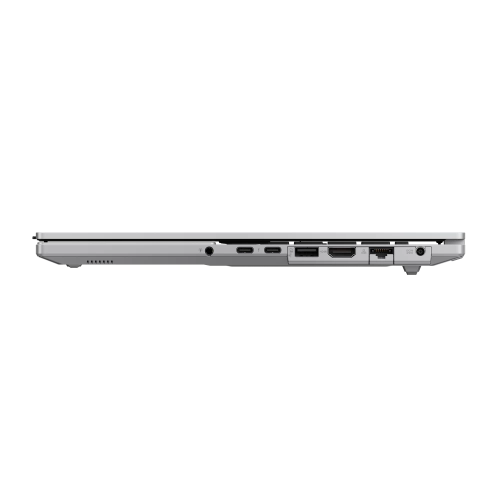Ноутбук ASUS N6506CU-MA018 (90NB15E2-M000T0) в Notebooker.ua фото 5