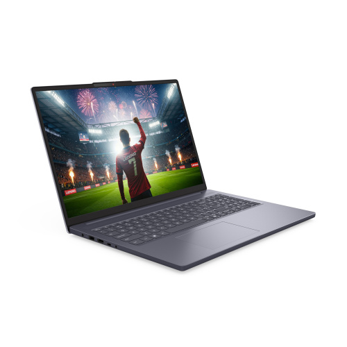 Ноутбук LENOVO IdeaPad Slim 3 16IPH11 (83US003FRA) в Ноутбукер.ua фото 7