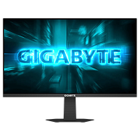 Монітор GIGABYTE GS24F14A Gaming Monitor в Ноутбукер.ua