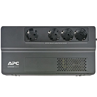 Джерело безперебійного живлення APC BV800I-GR в Ноутбукер.ua