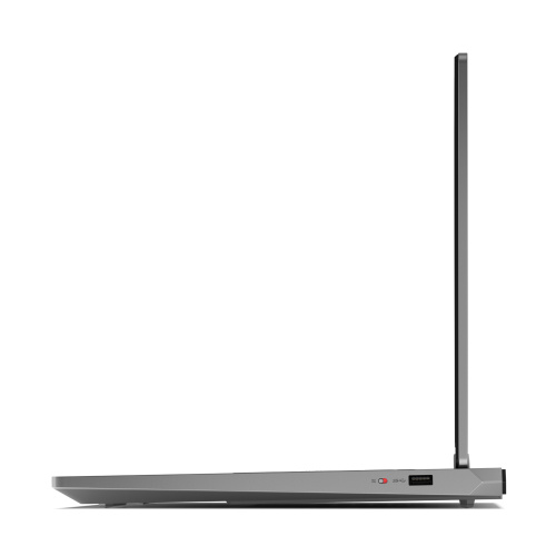 Ноутбук LENOVO LOQ Essential 15IRX11 (83SC008YRA) в Ноутбукер.ua фото 16