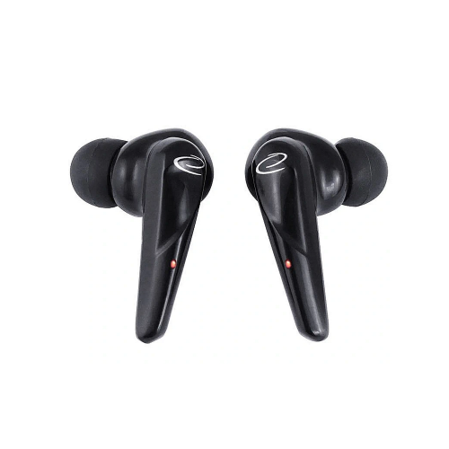 Навушники ESPERANZA EH231K Earphones Sagitta в Ноутбукер.ua фото 3