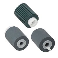  SHARP MX312MR в Ноутбукер.ua