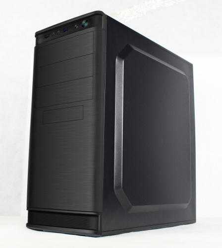 Корпус GAMEMAX MT508-NP-2U3 в Notebooker.ua фото 8