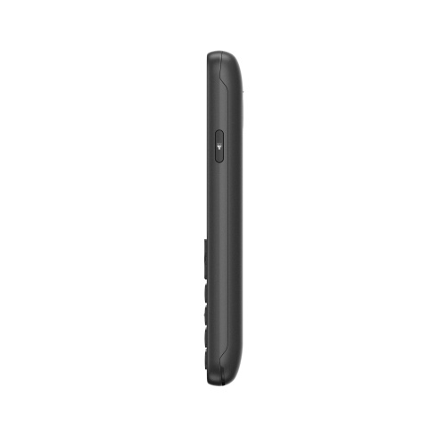 Мобільний телефон PANASONIC KX-TU260EXB в Notebooker.ua фото 4