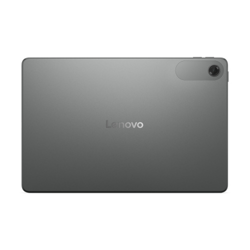 Планшет LENOVO TB311XU (ZAEJ0181UA) в Ноутбукер.ua фото 5