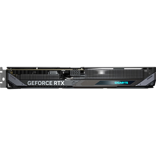 Відеокарта GIGABYTE GV-N506TGAMING OC-8GD в Ноутбукер.ua фото 7