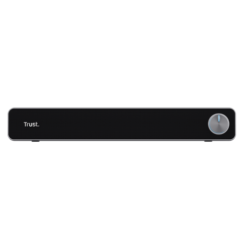  TRUST Arys Soundbar (22946) в Ноутбукер.ua фото 2