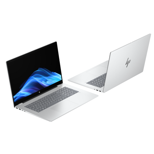 Ноутбук HP OmniBook 7 Next Gen AI 17-dc0008ua (D8ZD9EA) в Notebooker.ua фото 3