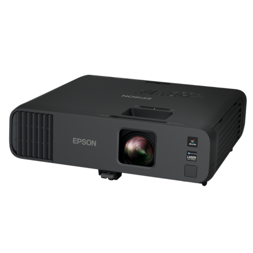 Проектор EPSON EB-L265F (V11HA72180) в Ноутбукер.ua фото 3